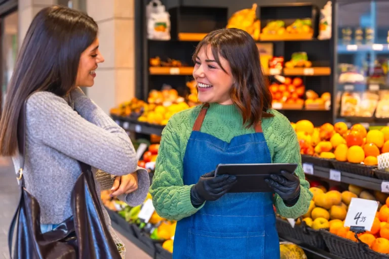 The Alabama ATM Advantage: Why ATM Ownership Makes Sense for Local Businesses