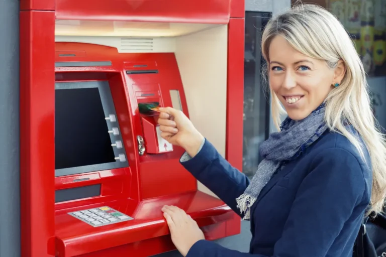 4 Questions to Find the Best ATM Location in Alabama